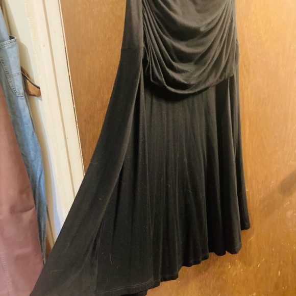 Vintage Betsey Johnson dress L - Picture 3 of 6